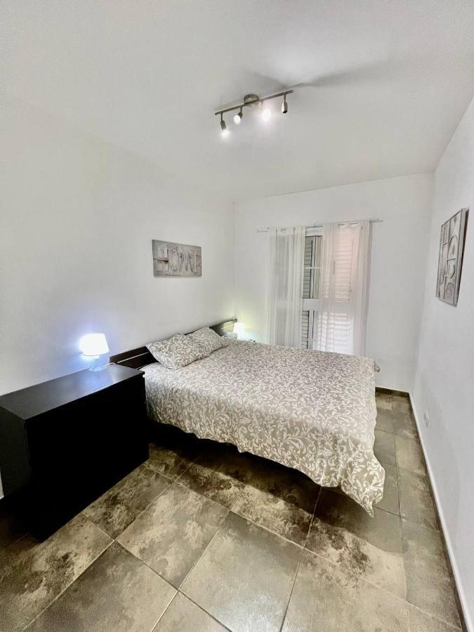 Sun And Sea Orlando Apartment With Terrace Адехе Экстерьер фото